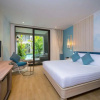 Отель Mercure Samui Chaweng Tana, фото 3