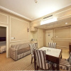 Отель Wenzhou Fancheng Hotel, фото 12