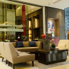 Отель Yuanfei Hotel, фото 17