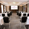 Отель Crowne Plaza Solihull, an IHG Hotel, фото 34