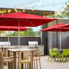 Отель Home2 Suites by Hilton Pensacola I 10 Pine Forest Road, фото 25