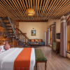 Отель Yangshuo Coco Garden Hotel, фото 3