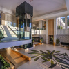 Отель Rixos Premium Bodrum, фото 27