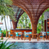 Отель InterContinental Phu Quoc Long Beach Resort, an IHG Hotel, фото 5