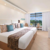 Отель Grand Oasis Cancun - All Inclusive, фото 6