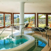 Отель San Montano Resort & Spa, фото 17