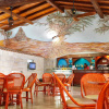 Отель Club Esse Posada, фото 6