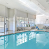 Отель Embassy Suites by Hilton Denver Tech Center North, фото 24
