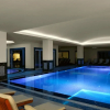 Отель Xanadu Island Hotel - All Inclusive, фото 34