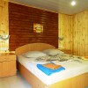 Гостиница Sea Paradise в Оленевке