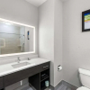 Отель Best Western Palace Inn & Suites, фото 22