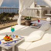 Отель Villa Blu Capri, фото 27