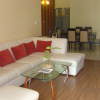 Отель Transit Living Banashankari, фото 7