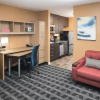 Отель TownePlace Suites by Marriott Panama City, фото 9