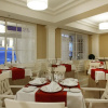 Отель Bahia Principe Grand Samana - Adults Only, фото 5