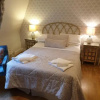Отель Beechwood House Bed & Breakfast, фото 7