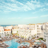Отель Sunwing Fanabe Beach, фото 28