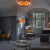 Отель Horwood House Hotel, фото 6