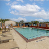 Отель Best Western Plus Sweetwater Inn & Suites, фото 36