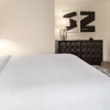 Отель Burton House, Beverly Hills, A Tribute Portfolio Hotel, фото 10