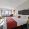 Отель The Smith Hotel Darwin, фото 6
