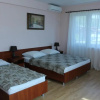 Отель Guest House Zvanba, фото 6