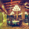 Отель New Century Resort Qiandao Lake Hangzhou, фото 18