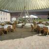 Отель Landhotel Classhof, фото 14