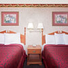Отель Days Inn by Wyndham Millington, фото 11