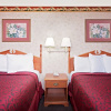 Отель Your Place Inn, фото 6