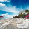 Отель Grand Oasis Palm All Inclusive, фото 20