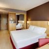 Отель Sercotel Portales, фото 3