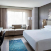 Отель Bethesda North Marriott Hotel & Conference Center, фото 7