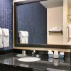 Отель Fairfield Inn & Suites by Marriott Tallahassee Central Hotel, фото 13