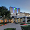 Отель Holiday Inn Express & Suites Austin Round Rock, an IHG Hotel, фото 21