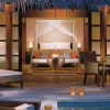 Отель Four Seasons Resort Maldives at Kuda Huraa, фото 8
