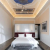 Отель Radisson Collection Hotel, Palazzo Nani Venice, фото 7