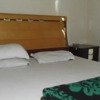 Отель Shree Shyam Guest House, фото 5