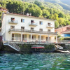 Отель Bellagio Villas 27, фото 1