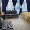 Гостиница Shokolad Guest House в Новороссийске