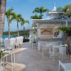 Отель Bahia Principe Grand Samana - Adults Only, фото 14