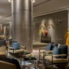 Отель Four Seasons Guangzhou, фото 21