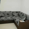 Отель Salexs Hostel, фото 4