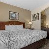 Отель Best Western Plus Sweetwater Inn & Suites, фото 6
