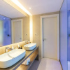 Отель Riu Palace Zanzibar - All Inclusive - Adults Only, фото 13