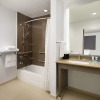 Отель Hyatt House Dallas/Frisco, фото 17