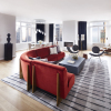 Отель The Luxury Collection Hotel Manhattan Midtown, фото 13