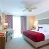 Отель Margaritaville Resort Casino, фото 4