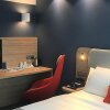 Отель Holiday Inn Express Zurich Airport, an IHG Hotel, фото 6