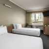 Отель ibis Sydney Darling Harbour, фото 7
